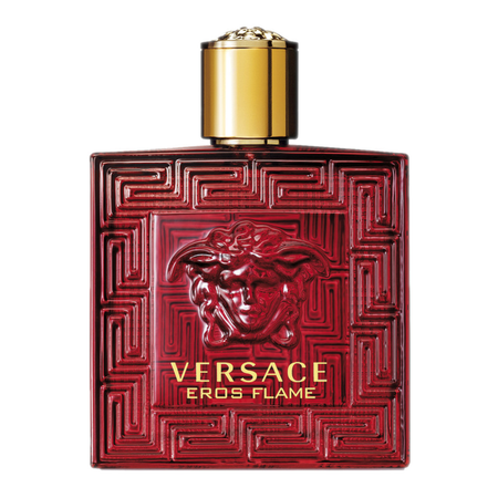 Woda perfumowana Versace Eros Flame 50 ml