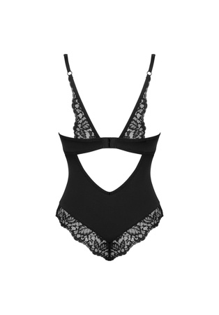 Obsessive Bellastia Zmysłowe Body M/L