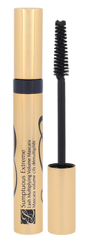 Estée Lauder Sumptuous Extreme Black 8 ml