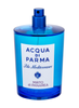Woda toaletowa Acqua di Parma Blu Mediterraneo Mirto di Panarea 150 ml