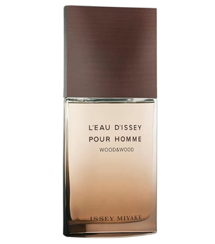 Woda perfumowana Issey Miyake L´Eau D´Issey Pour Homme Wood & Wood 100 ml