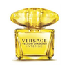 Woda perfumowana Versace Yellow Diamond Intense 30 ml