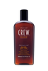 American Crew Classic Body Wash Żel pod Prysznic 450 ml