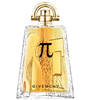 GIVENCHY PI EDT 100ML