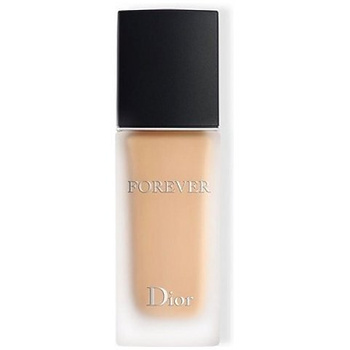 Dior Forever No Transfer 24H SPF20 Podkład 1,5W Warm 30 ml