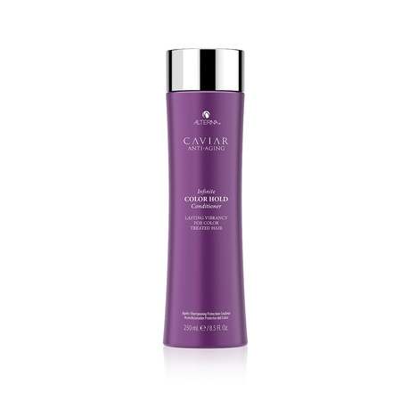  Alterna Caviar Anti-Aging Infinite Color Hold Odżywka do Włosów 250 ml