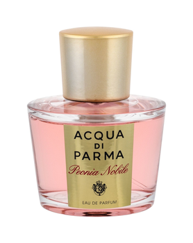 Woda perfumowana Acqua di Parma Peonia Nobile  50 ml