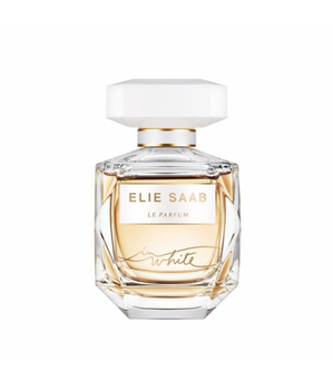 Elie Saab Le Parfum In White Woman woda perfumowana spray 50ml