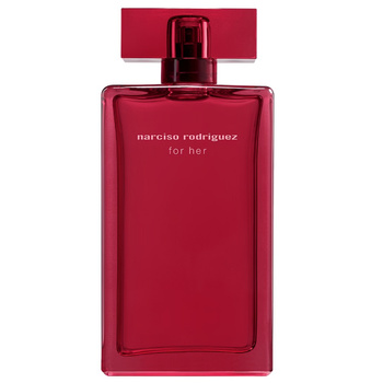 Narciso Rodriguez For Her Intense Woda Perfumowana 100 ml