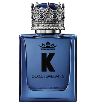 Dolce & Gabbana K Woda perfumowana 50 ml