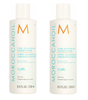 Moroccanoil Curl Enhancing Conditioner Odżywka do Włosów 250 ml