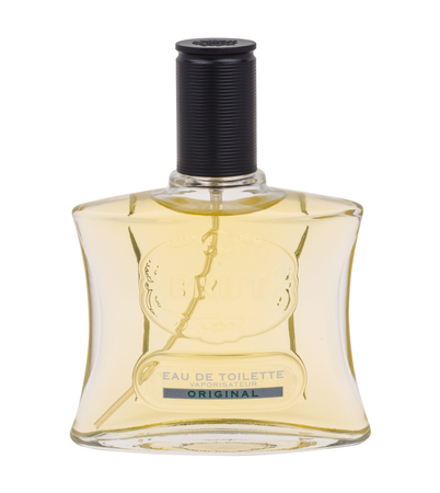 Brut Original Woda Toaletowa 100 ml
