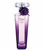 Lancome Tresor Midnight Rose Woda Perfumowana 30 ml