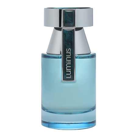 Rue Broca Luminus Pour Homme Woda Perfumowana 100 ml