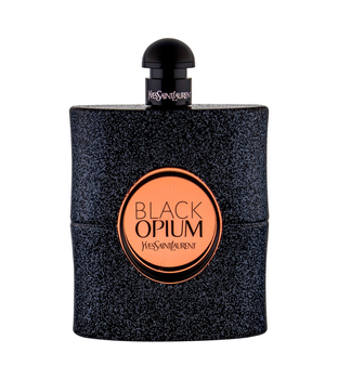 Woda perfumowana Yves Saint Laurent Black Opium  150 ml