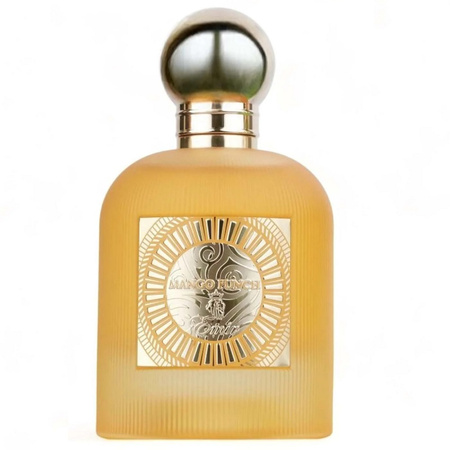 Emir Mango Punch Woda Perfumowana 100 ml