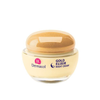 Dermacol Gold Elixir Rejuvenating Caviar Night Cream Krem na Noc z Kawiorem 50 ml