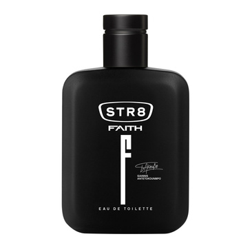 STR8 Faith Woda Toaletowa 100 ml