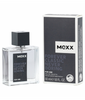 Mexx Forever Classic Never Boring Woda toaletowa 50 ml