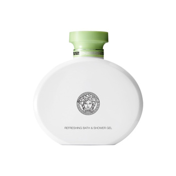 Versace Versense Żel pod Prysznic 200 ml