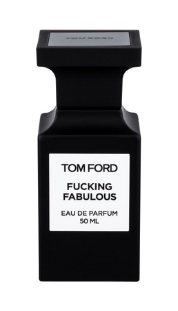 Tom Ford Fucking Fabulous Woda Perfumowana 50 ml