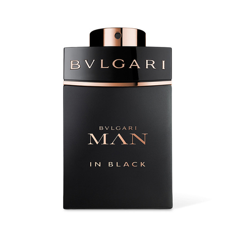 Bvlgari Man In Black Woda Perfumowana 60 ml