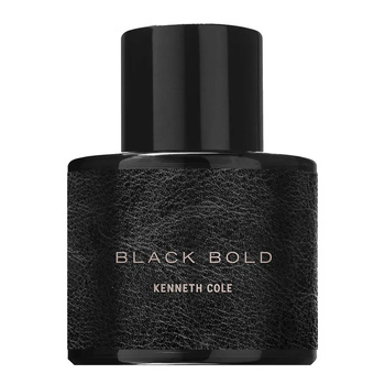 Kenneth Cole Black Bold For Him Woda Perfumowana 100 ml