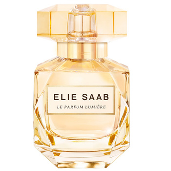 Elie Saab Le Parfum Lumiere Edp 30ml