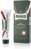 Proraso Green Styptic Gel Preparat na Skaleczenia po Goleniu 10 ml
