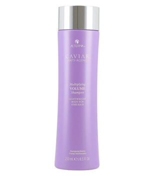 Alterna Caviar Anti-Aging Multiplying Volume Szampon do Włosów 250 ml