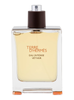 Woda perfumowana Hermes Terre D Hermes Eau Intense Vetiver  100 ml
