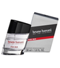 Bruno Banani Pure Man Woda Toaletowa 30 ml