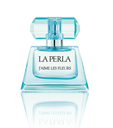 La Perla J aime Les Fleurs Woda Toaletowa 100 ml spray Tester