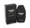 Woda toaletowa Guy Laroche Drakkar Noir  200 ml