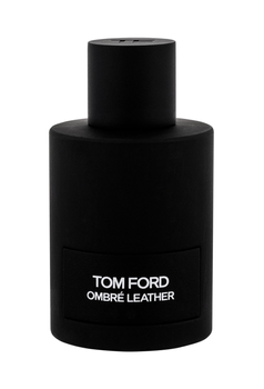 Woda perfumowana TOM FORD Ombré Leather  100 ml