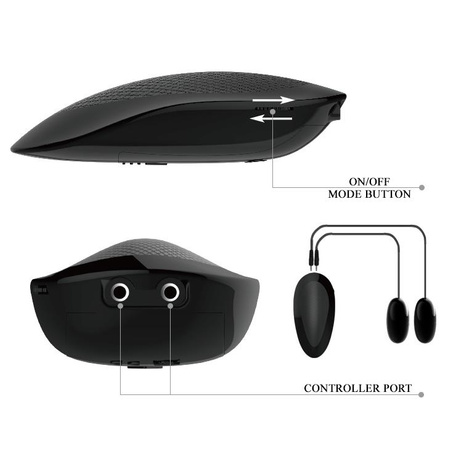 Crazy Bull Masturbator Wagina i Analny Wibracje Sztuczna Skóra