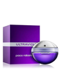 Paco Rabanne Ultraviolet Woman Woda Perfumowana 80 ml