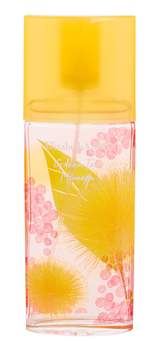 Woda toaletowa Elizabeth Arden Green Tea Mimosa 100 ml