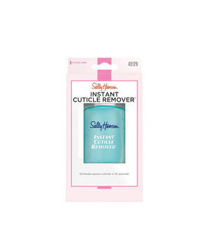 Sally Hansen Instant Cuticle Remover żel do usuwania skórek 29.5ml
