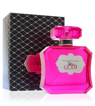 Victoria's Secret Tease Glam Woda Perfumowana 100 ml