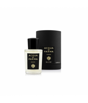 Acqua di Parma Sakura woda perfumowana spray 20ml