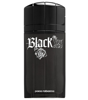 Paco Rabanne Black XS Woda Toaletowa 100 ml