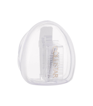 Temperówka Collistar Lip And Eye Pencil Sharpener  1 ml