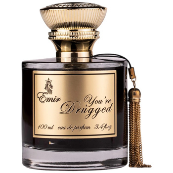 Emir You're Drugged Woda Perfumowana 100 ml
