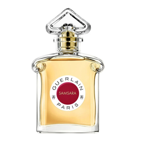 Guerlain Samsara 2021 Edt 75ml