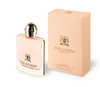 Trussardi Delicate Rose Woda Toaletowa 50 ml