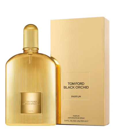 Tom Ford Black Orchid Perfumy 100 ml