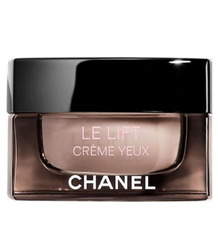 Chanel Le Lift Creme Yeux Krem pod Oczy 15 ml