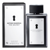 Woda toaletowa Antonio Banderas The Secret 100 ml