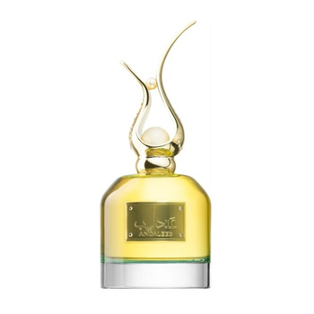 Lattafa Asdaaf Andaleeb Woda Perfumowana 100 ml